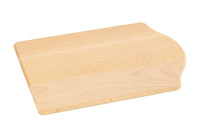 Achat planche de transfert en bois version courte