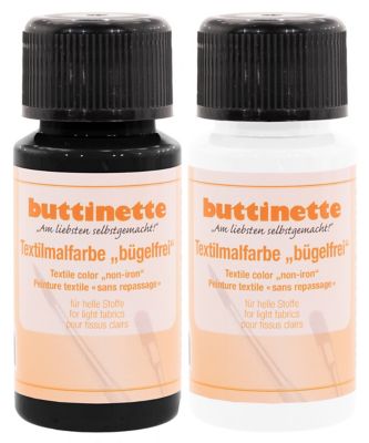 buttinette Colle pour loisirs créatifs, 200 ml  acheter en ligne sur  buttinette - loisirs créatifs