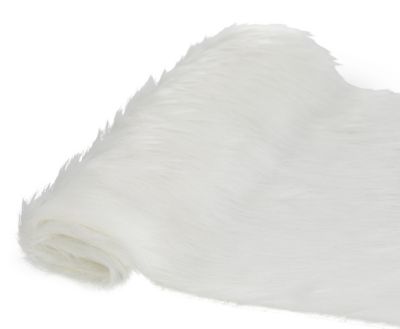 Manchons De Protection Bras En Kevlar Noir - Coupe Et Chaleur, 1 Paire, Pour Atelier Et Travaux Risqués