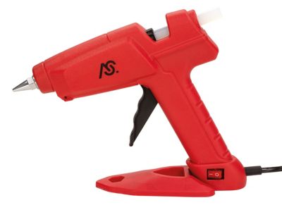 buttinette Klebepistole AS 600