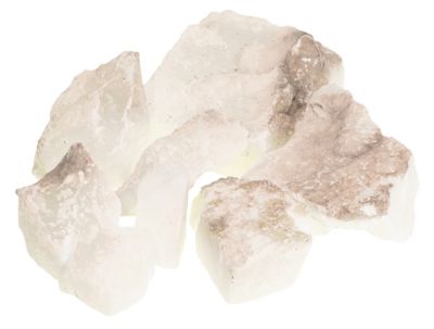 Alabaster, 1,5 kg
