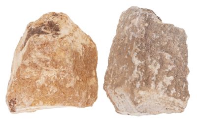 Spekstenen, 2-3 stuks