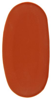 Gumspatel, 5,5 x 10,5 cm