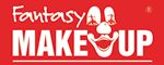 Fantasy Make Up