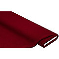 Tissu pour manteaux de qualité supérieure "Pierre", rouge pourpre