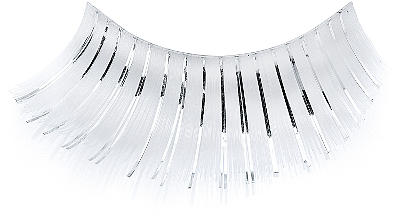 Boa de plumes, blanc, 1,80 m  acheter en ligne sur déguisement buttinette