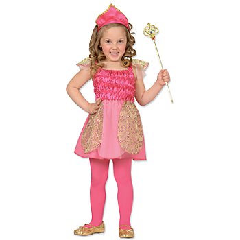 Prinzessin Sofia Kostüm für Kinder