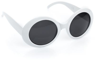 Lunettes années 60 femme online