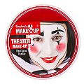 FANTASY Theater-Make-up, rot