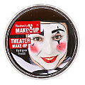 FANTASY Theater-Make-up, braun
