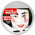 FANTASY Theater-Make-up, silber