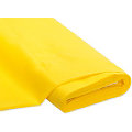 Tissu coton "Lisa", jaune