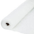 Entoilage de renfort volumineux sawaflor®, blanc, 200 g/m²