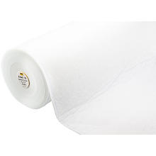 Vlieseline ® H 640 - entoilage de renfort, thermocollant, blanc, 130 g/m²
