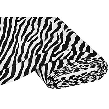 Fellimitat 'Zebra'