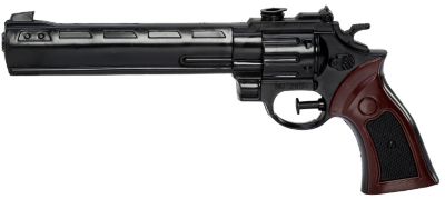 Wasserpistole Online Kaufen Buttinette Fasching Shop