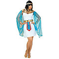 Cleopatra-Kostüm für Damen