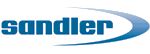 Sandler