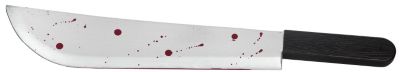 Machete 53 Cms.