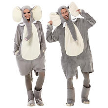 Die Top Auswahlmöglichkeiten - Suchen Sie bei uns die Elefant kostüm kinder entsprechend Ihrer Wünsche