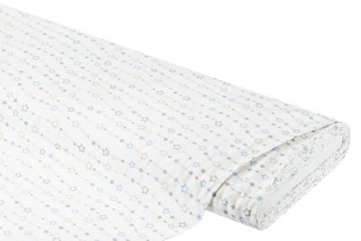 Featured image of post Buttinette Stoffe Baumwolle