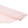 Tissu coton "Lisa", rose pâle