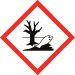 polluant
