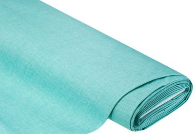 Idée couture : tapis de yoga  buttinette - loisirs créatifs