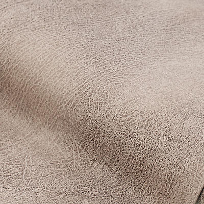OA Sofa Protector Imprägnierspray 250ml PFC frei | Polsterstoffe &  Möbelstoffe - Ihr Fachhandel für Polstermaterial
