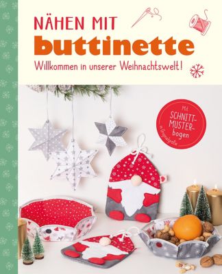 Kinder basteln Geschenke 100 Sachen zum Selbermachen mit genauen  Arbeitsanleitu…