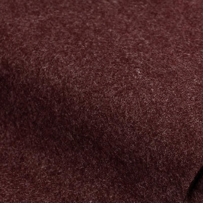 Textilfilz, Stärke 4 mm, grau-melange online kaufen