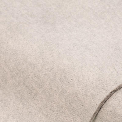 Textilfilz, Stärke 4 mm, grau-melange online kaufen
