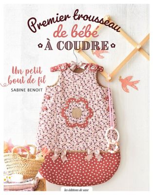 1 Pièce Taille-crayon À Manivelle Bleu Pour Enfant En Forme D'animal, Taille -crayon À Main Rose Simple Et Pratique, Mode en ligne