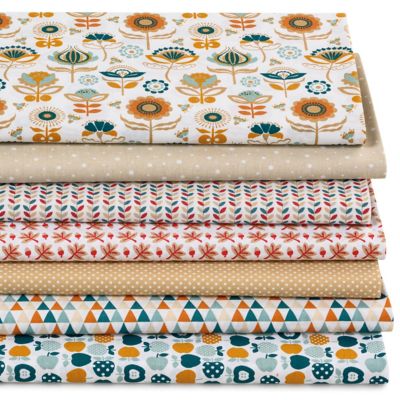 Tapis de repassage - Boutik ar Patchwork