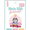 Buch "Näh doch einfach &ndash; Mein Näh Journal"