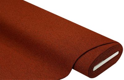 Möbelstoff "Dante" | terra | Bastelbedarf | buttinette