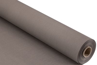 Toile pour stores "Teo", gris foncé