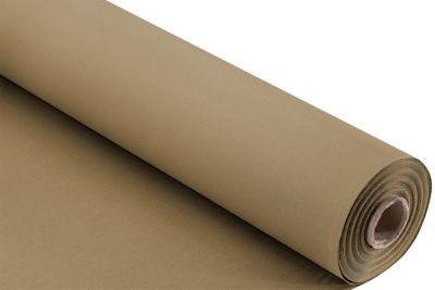 Toile pour stores "Teo", taupe