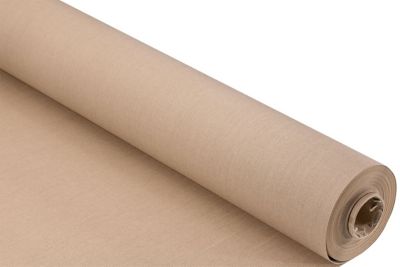 Toile pour stores "Teo", marron/beige