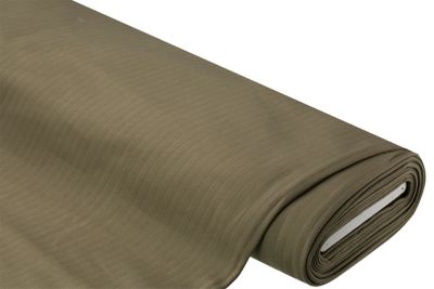 Dekostoff mit Struktur | beige | Bastelbedarf | buttinette
