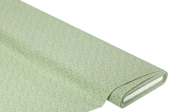 Keope Cottomilano Creta Archetipo 20x20 Ultra Matt