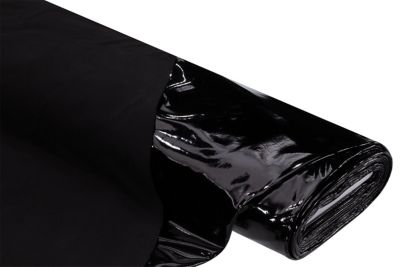 ZAIONE Lot De 8 Feuilles Similicuir Texturé Nacré Brillant 20x30cm - 8 Couleurs Pour Loisirs Créatifs