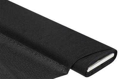 Giantree Aufbügelkleber - 10 Stück A4 Doppelseitige Klebefolie