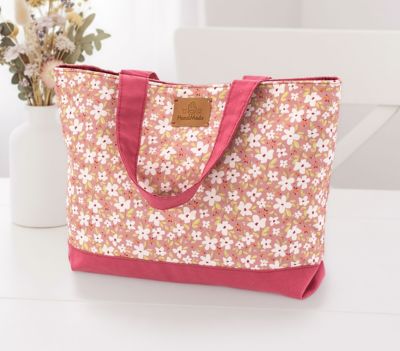 Naaipakket 'City-Shopper'