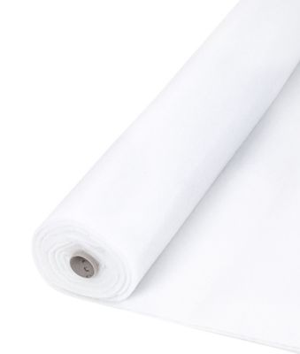 Vlieseline® P 145 volumevlies, wit, 125 g/m²