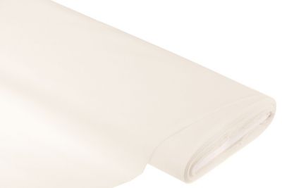 Vlieseinlage, weiß, 30 g/m²