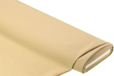 Universeel textiel 'Classic', beige