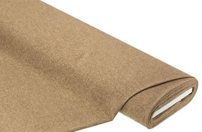 Möbel-Canvas 'Verona', braun-melange
