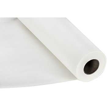 Vlieseline ® Solufix, blanc, 150 g/m²