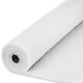 Entoilage de renfort volumineux sawaflor®, blanc, 300 g/m²